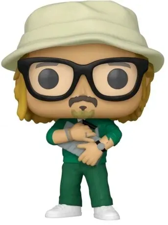 funko-pop-bullet-train-ladybug-1292-figurka-rodzaj-gadzetu-filmowy