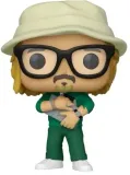 funko-pop-bullet-train-ladybug-1292-figurka-rodzaj-gadzetu-filmowy