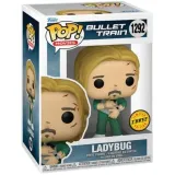 funko-pop-bullet-train-ladybug-1292-figurka-tematyka-motyw-bullet-train