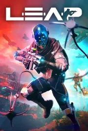 leap-klucz-steam-cd-key-kod-bez-vpn