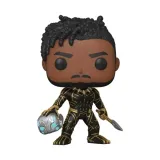 funko-pop-what-if-king-killmonger-878-specjal-edition-stan-nowy