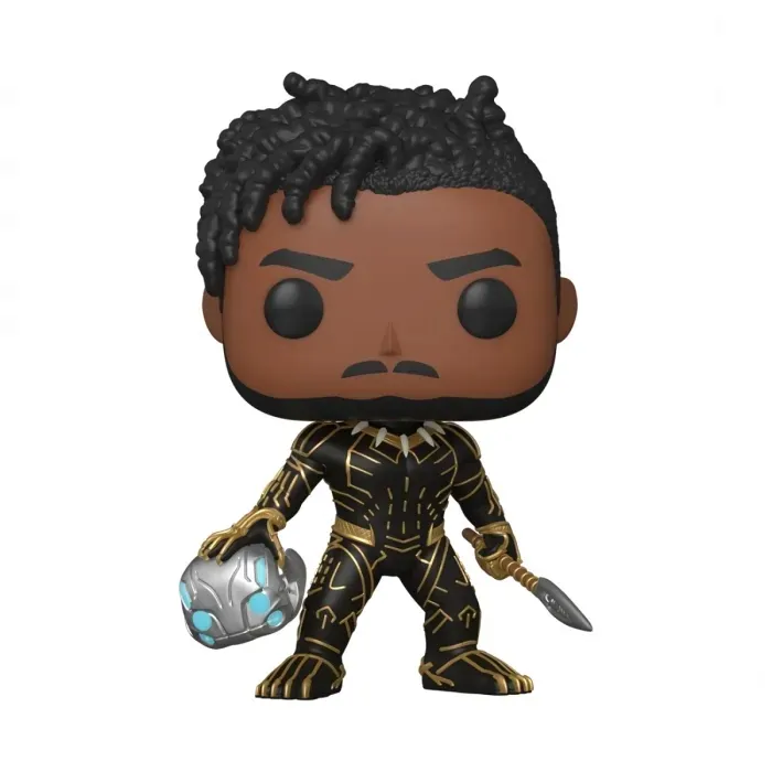 funko-pop-what-if-king-killmonger-878-specjal-edition-stan-nowy
