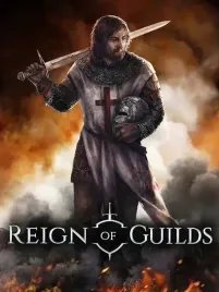 reign-of-guilds-klucz-kod-steam-cd-key-bez-vpn