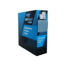 papier-scierny-norton-pro-plus-a975-rotolo-115mmx25m-p1000