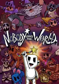nobody-saves-the-world-klucz-steam-cd-key-kod-bez-vpn