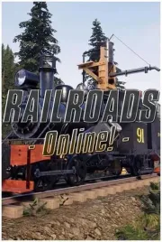 railroads-online-klucz-steam-cd-key-kod-bez-vpn