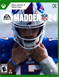 madden-nfl-24-xbox-one-series-xors-klucz-cd-key-kod-bez-vpn