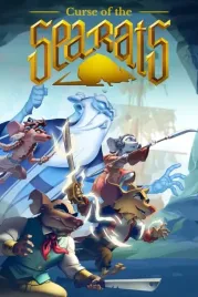 curse-of-the-sea-rats-klucz-steam-cd-key-kod-bez-vpn