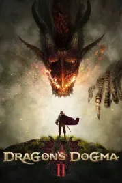 dragon-s-dogma-2-klucz-kod-cd-key-steam-bez-vpn