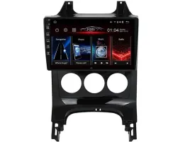 radio-android-fs1-lite-peugeot-3008-2009-2016