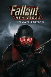 fallout-new-vegas-ultimate-edition-pc-klucz-steam-cd-key-kod-bez-vpn