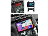 radio-android-fs1-lite-peugeot-3008-2009-2016-stan-nowy