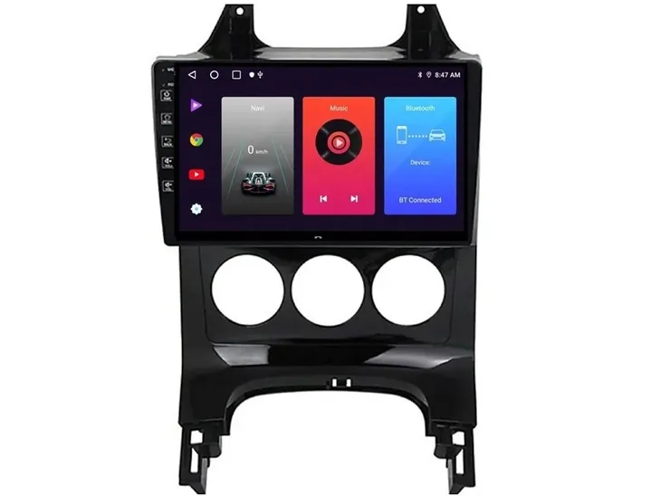 radio-android-fs1-lite-peugeot-3008-2009-2016-marka-fors-auto