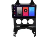 radio-android-fs1-lite-peugeot-3008-2009-2016-marka-fors-auto