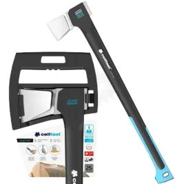 siekiera-rozlupujaca-c2000-74cm-41-006-cellfast