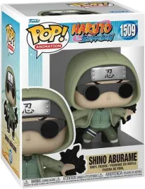 funko-pop-naruto-shino-aburame-figurka-1509