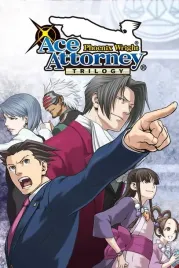 phoenix-wright-ace-attorney-trilogy-pc-klucz-steam-cd-key-kod-bez-vpn