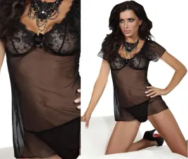 miguela-lc-30028-flowers-collection-rozmiar-l-x