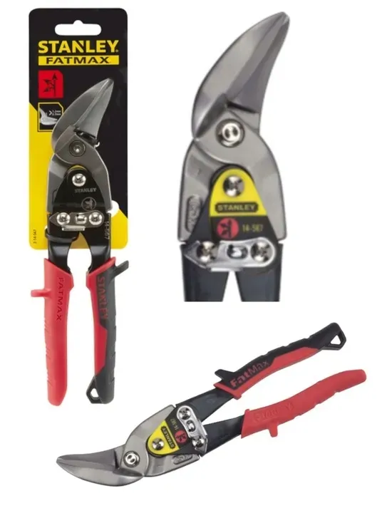 stanley-fatmax-nozyce-do-blachy-lewe-2-14-567
