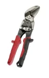 stanley-fatmax-nozyce-do-blachy-lewe-2-14-567-stan-nowy