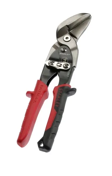 stanley-fatmax-nozyce-do-blachy-lewe-2-14-567