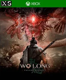 wo-long-fallen-dynasty-xbox-series-xors-klucz-cd-key-kod-bez-vpn