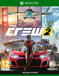 the-crew-2-klucz-xbox-one-series-xors-kod-cd-key-bez-vpn-24-7