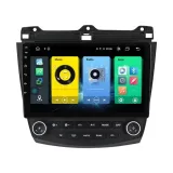 radio-android-m400-honda-accord-7-2002-2007