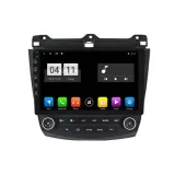 radio-android-m400-honda-accord-7-2002-2007-stan-nowy