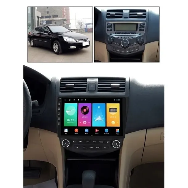radio-android-m400-honda-accord-7-2002-2007-marka-fors-auto