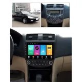 radio-android-m400-honda-accord-7-2002-2007-marka-fors-auto