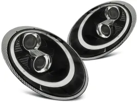 lampy-reflektory-porsche-911-997-04-09-xenon-led