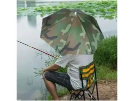 uwolnij-rece-parasol-na-glowe-kapelusz-turystyczny-65-cm-wolne-rece