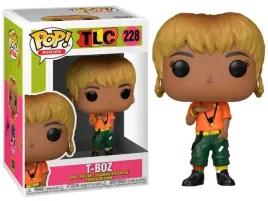 funko-pop-rocks-tlc-t-boz-228