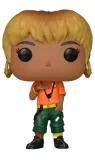 funko-pop-rocks-tlc-t-boz-228-stan-nowy
