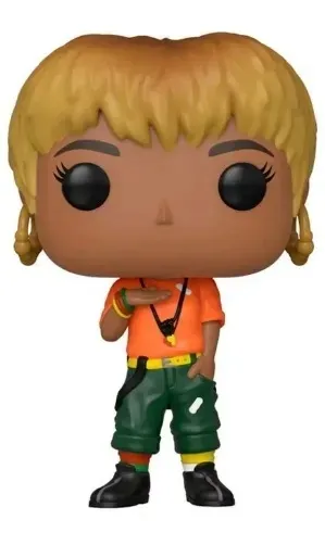 funko-pop-rocks-tlc-t-boz-228-stan-nowy