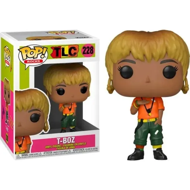 funko-pop-rocks-tlc-t-boz-228-wysokosc-produktu-10-cm