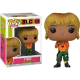 funko-pop-rocks-tlc-t-boz-228-wysokosc-produktu-10-cm