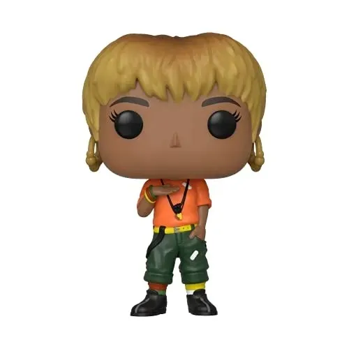 funko-pop-rocks-tlc-t-boz-228-marka-funko