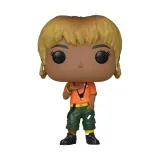 funko-pop-rocks-tlc-t-boz-228-marka-funko