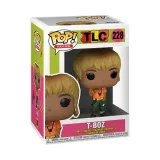 funko-pop-rocks-tlc-t-boz-228-tematyka-motyw-tlc-t-boz