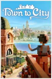 town-to-city-pc-klucz-steam-cd-key-kod-bez-vpn-24-7