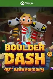 boulder-dash-40th-anniversary-klucz-xbox-one-series-xors-pc-bez-vpn-24-7