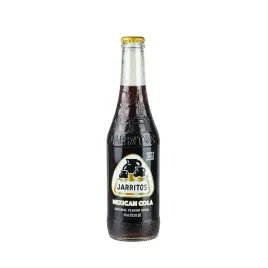meksykanski-napoj-gazowany-jarritos-mexican-cola-370-ml