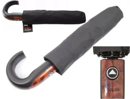 mocny-meski-parasol-automat-wlokno-doppler-jakosc-z-austrii-xl