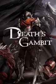 death-s-gambit-klucz-steam-cd-key-bez-vpn