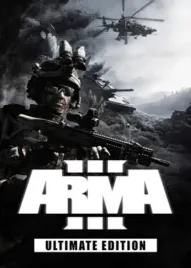arma-3-ultimate-edition-klucz-steam-cd-key-bez-vpn