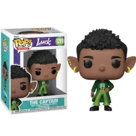 funko-pop-tv-luck-the-captain-figurka-vinyl-1291