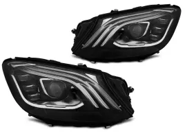 lampy-przod-led-black-mercedes-w222-s-klasa-13-17