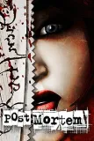 post-mortem-pc-klucz-steam-cd-key-kod-bez-vpn